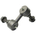Suspension Stabilizer Bar Link Moog Chassis K750796