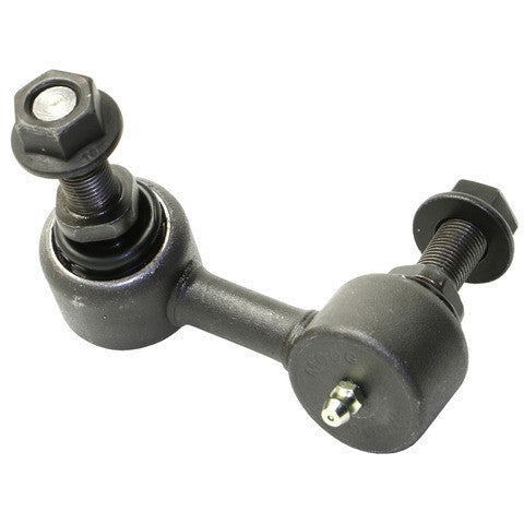 Suspension Stabilizer Bar Link Moog Chassis K750796