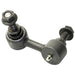 Suspension Stabilizer Bar Link Moog Chassis K750796