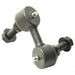 Suspension Stabilizer Bar Link Moog Chassis K750797