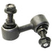 Suspension Stabilizer Bar Link Moog Chassis K750797