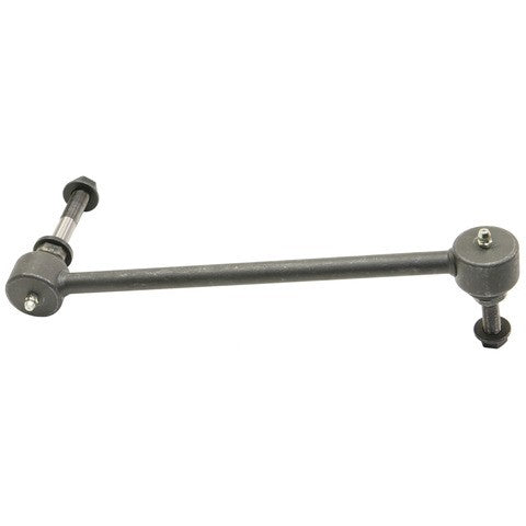Suspension Stabilizer Bar Link Moog Chassis K750800