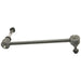 Suspension Stabilizer Bar Link Moog Chassis K750800