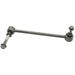 Suspension Stabilizer Bar Link Moog Chassis K750800