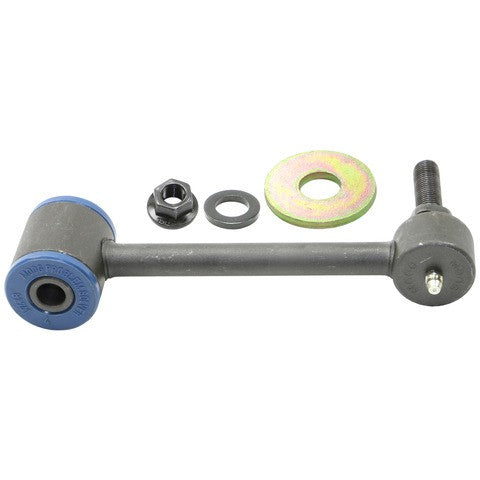 Suspension Stabilizer Bar Link Moog Chassis K750805