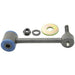 Suspension Stabilizer Bar Link Moog Chassis K750805
