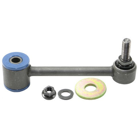 Suspension Stabilizer Bar Link Moog Chassis K750805