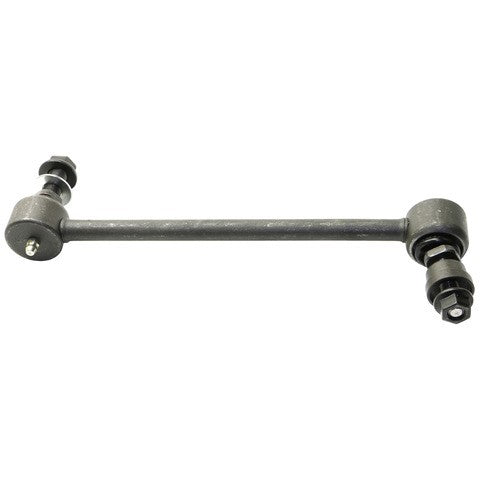 Suspension Stabilizer Bar Link Moog Chassis K750806