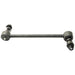 Suspension Stabilizer Bar Link Moog Chassis K750806