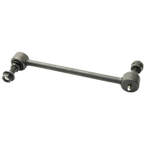 Suspension Stabilizer Bar Link Moog Chassis K750806