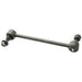 Suspension Stabilizer Bar Link Moog Chassis K750806