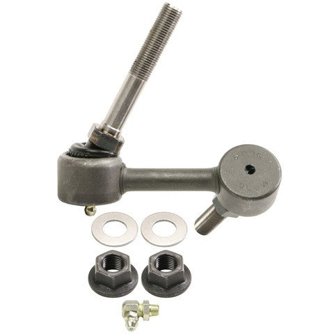 Suspension Stabilizer Bar Link Moog Chassis K750816