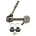Suspension Stabilizer Bar Link Moog Chassis K750816