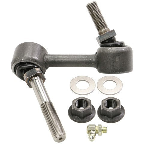 Suspension Stabilizer Bar Link Moog Chassis K750816