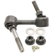 Suspension Stabilizer Bar Link Moog Chassis K750816