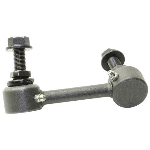 Suspension Stabilizer Bar Link Moog Chassis K750818