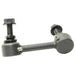 Suspension Stabilizer Bar Link Moog Chassis K750818