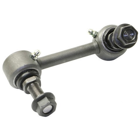 Suspension Stabilizer Bar Link Moog Chassis K750818
