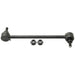 Suspension Stabilizer Bar Link Moog Chassis K750820