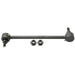 Suspension Stabilizer Bar Link Moog Chassis K750820