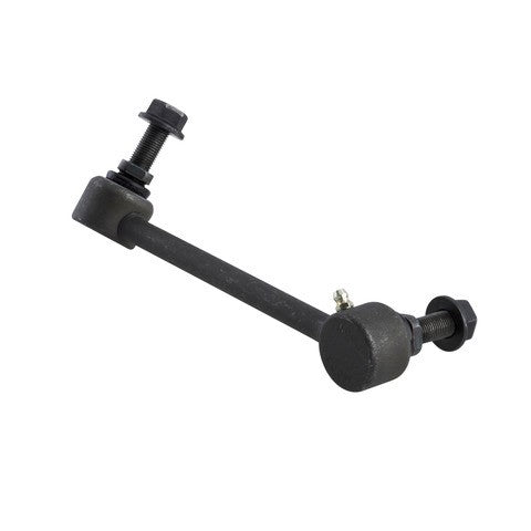 Suspension Stabilizer Bar Link Moog Chassis K750826