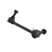 Suspension Stabilizer Bar Link Moog Chassis K750826