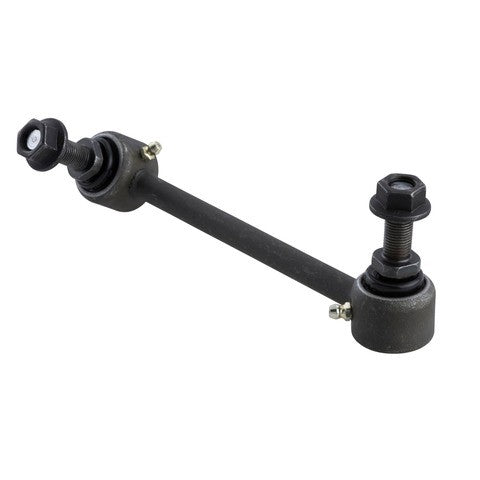 Suspension Stabilizer Bar Link Moog Chassis K750826