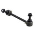 Suspension Stabilizer Bar Link Moog Chassis K750826