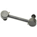 Suspension Stabilizer Bar Link Moog Chassis K750832