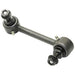 Suspension Stabilizer Bar Link Moog Chassis K750832