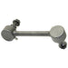 Suspension Stabilizer Bar Link Moog Chassis K750833