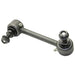 Suspension Stabilizer Bar Link Moog Chassis K750833