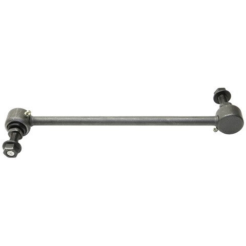 Suspension Stabilizer Bar Link Moog Chassis K750836