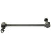 Suspension Stabilizer Bar Link Moog Chassis K750836