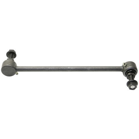 Suspension Stabilizer Bar Link Moog Chassis K750836