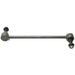 Suspension Stabilizer Bar Link Moog Chassis K750836