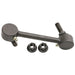 Suspension Stabilizer Bar Link Moog Chassis K750842