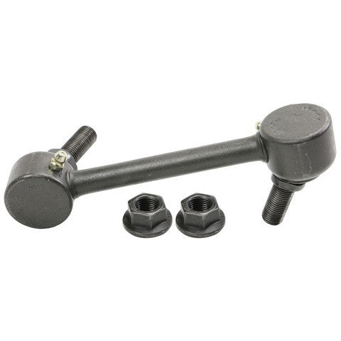 Suspension Stabilizer Bar Link Moog Chassis K750843