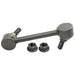 Suspension Stabilizer Bar Link Moog Chassis K750843