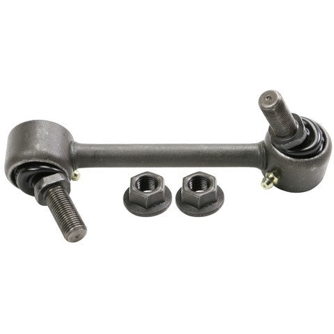 Suspension Stabilizer Bar Link Moog Chassis K750843