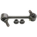 Suspension Stabilizer Bar Link Moog Chassis K750843