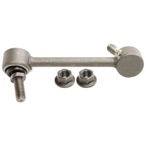 Suspension Stabilizer Bar Link Moog Chassis K750845