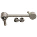 Suspension Stabilizer Bar Link Moog Chassis K750845