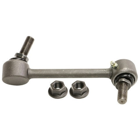 Suspension Stabilizer Bar Link Moog Chassis K750845