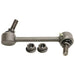 Suspension Stabilizer Bar Link Moog Chassis K750845
