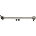 Suspension Stabilizer Bar Link Moog Chassis K750847