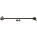 Suspension Stabilizer Bar Link Moog Chassis K750847