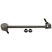 Suspension Stabilizer Bar Link Moog Chassis K750851