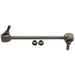 Suspension Stabilizer Bar Link Moog Chassis K750851