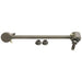 Suspension Stabilizer Bar Link Moog Chassis K750852